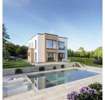 Bestpreisgarantie bei Bien-Zenker - Ihr Eigenheim mit Keller in Waldrach