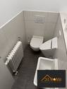 WC_alles_drin_alle_da - 