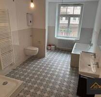 WOHNLUXUS - NÜRNBERGER GESCHICHTE - HUMBOLDTSÄLE