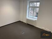 Gäste_oder_Arbeitszimmer - 