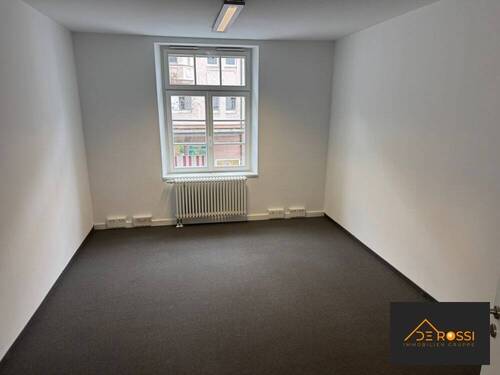 Kinder_oder_Arbeitszimmer - 