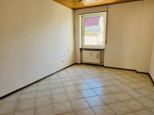 Kinderzimmer - Etagenwohnung mit 85,10 m² in Mannheim zur Miete