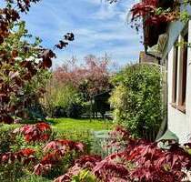 Mehrfamilienhaus in einem ehemaligen Schulgebäude mit Anbau - Wintersweiler
