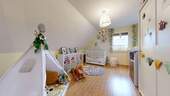 Kinderzimmer - 