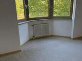Arbeitszimmer - 