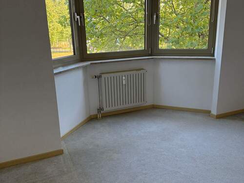 Arbeitszimmer - 