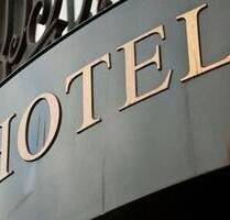 Nähe Feldberg | Hotel 16 Zimmer, Restaurant, Betreiberwohnung, Sauna, Fitnessraum