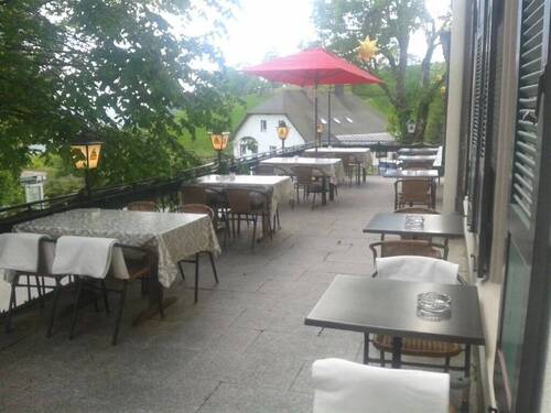 Bild3 - Hotel, Pension, Gasthof in Feldberg