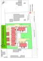 Lageplan - 