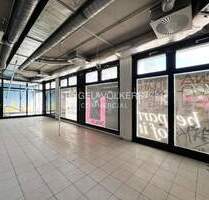 Ladenfläche nahe Mediaspree - 4.480,00&nbsp;EUR Kaltmiete, in Berlin (PLZ: 10243) Friedrichshain