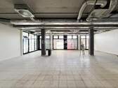 Ansicht innen - Gewerbeobjekt (Büro, Produktion, Verkauf) in Berlin