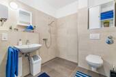Bsp. Badezimmer - 