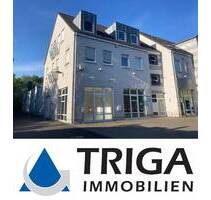 Einladendes Büro und zentraler Lage gesucht? - Nordhausen