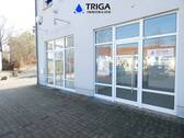 Bild 4 - Büro mit 22,00 m&sup2; in Nordhausen zur Miete