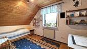 Zimmer 3 DG - 