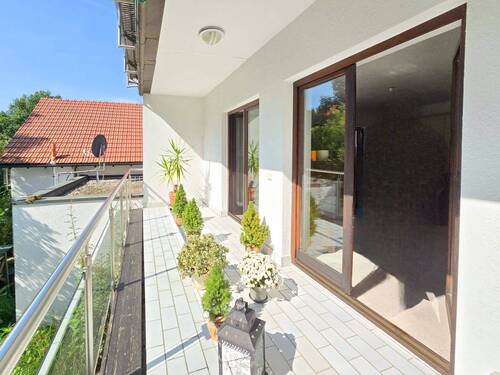 OG Balkon 1 - 