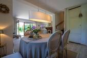 Essbereich - 
