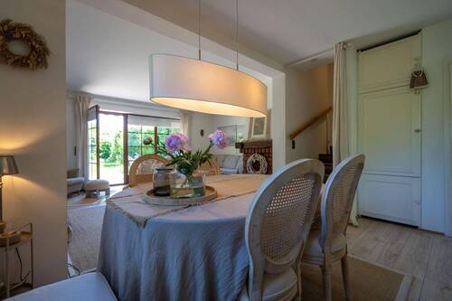 Essbereich - 
