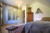 Eltern - 