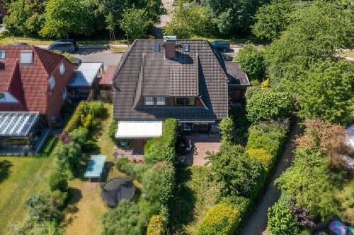Luftaufnahme - 