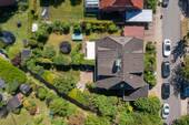 Luftaufnahme - 