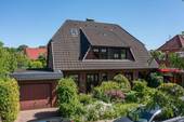 Luftaufnahme - 