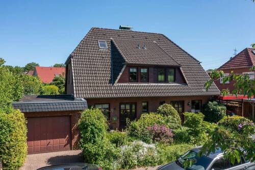 Luftaufnahme - 