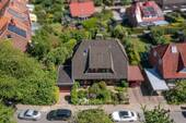 Luftaufnahme - 