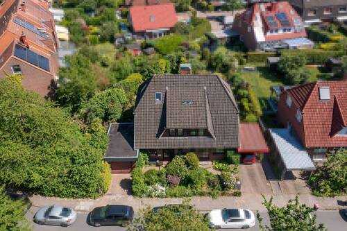 Luftaufnahme - 