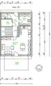 Bild 10 - 