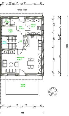 Bild 10 - 