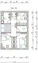 Bild 11 - 