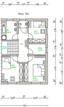 Bild 11 - 