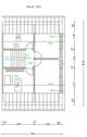 Bild 12 - 