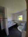 Bild 3 - 7 Zimmer Reihenendhaus in Ettringen