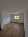 Bild 4 - Reihenendhaus mit 170,00 m&sup2; in Ettringen zur Miete