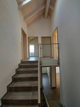Bild 8 - 