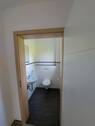 Bild 9 - 