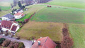 Luftbild - 