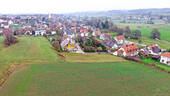 Luftbild - 