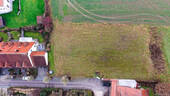 Luftbild - 