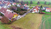 Luftbild - 