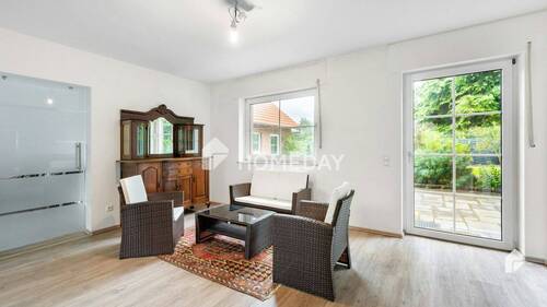EG Esszimmer 1 - 