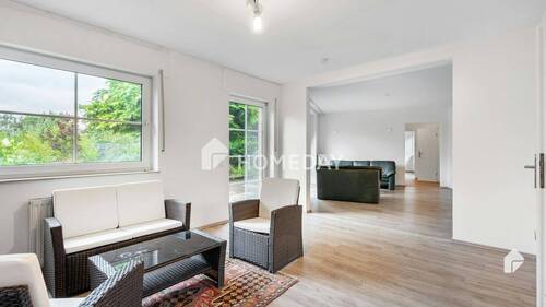 EG Esszimmer 2 - 