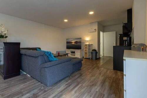Einliegerwohnung 2.jpg - 