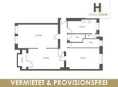 Grundriss - 