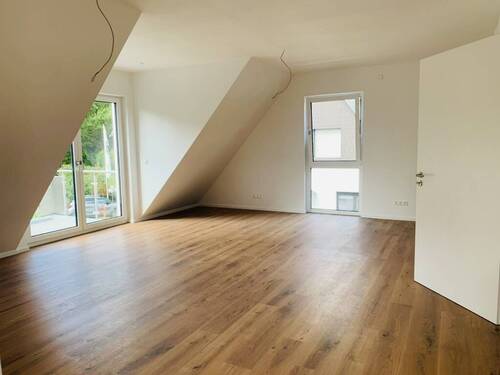 Schlafzimmer Eltern - 