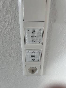 smart home - 