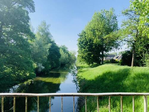 Niers - 