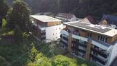 Bild 2 - 2 Zimmer Etagenwohnung zur Miete in Nordrach